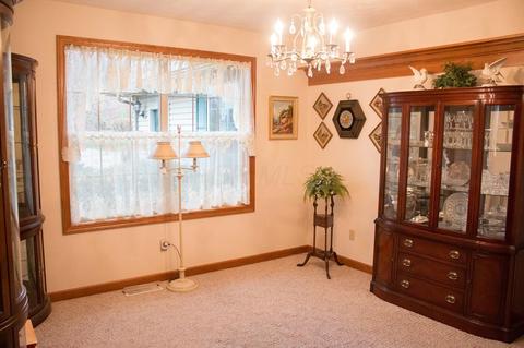 49 Parkview Ct, Howard, OH 43028 photo 4