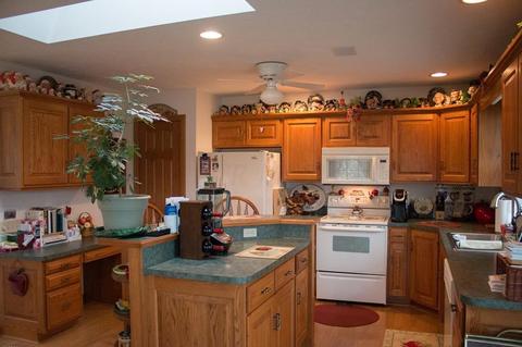 49 Parkview Ct, Howard, OH 43028 photo 5