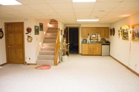 49 Parkview Ct, Howard, OH 43028 photo 21