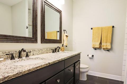 159 E 3rd Ave, Columbus, OH 43201 photo 29