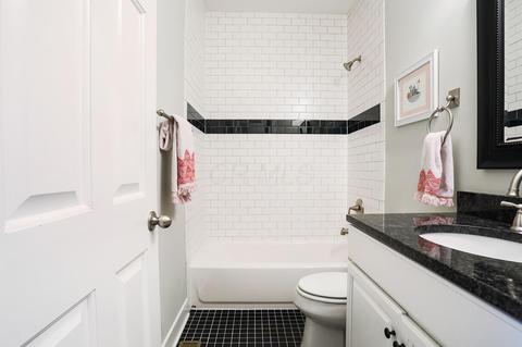 159 E 3rd Ave, Columbus, OH 43201 photo 39