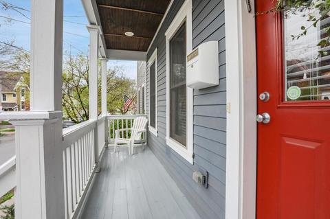 159 E 3rd Ave, Columbus, OH 43201 photo 3