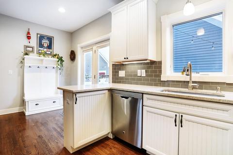 159 E 3rd Ave, Columbus, OH 43201 photo 14