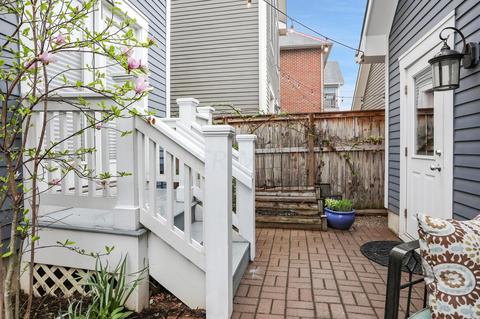 159 E 3rd Ave, Columbus, OH 43201 photo 48