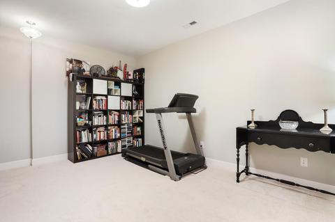 159 E 3rd Ave, Columbus, OH 43201 photo 42