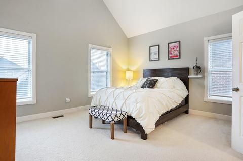 159 E 3rd Ave, Columbus, OH 43201 photo 27