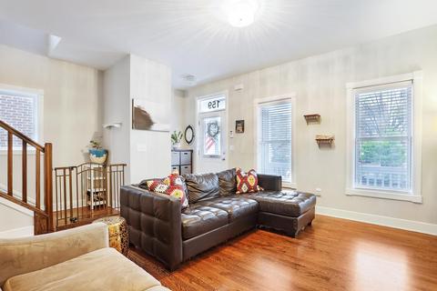 159 E 3rd Ave, Columbus, OH 43201 photo 6