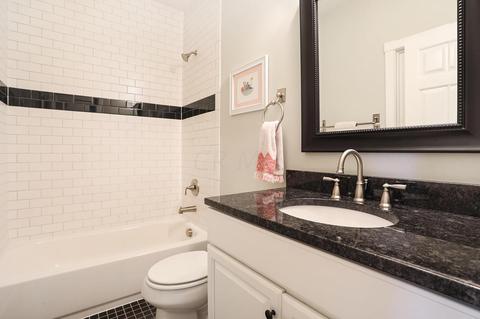 159 E 3rd Ave, Columbus, OH 43201 photo 40