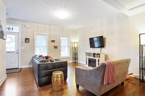 159 E 3rd Ave, Columbus, OH 43201 photo 7