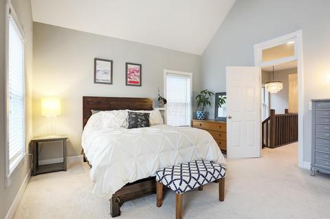 159 E 3rd Ave, Columbus, OH 43201 photo 28