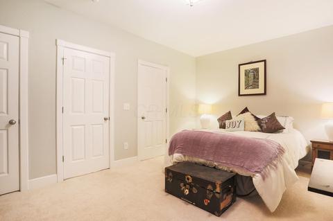 159 E 3rd Ave, Columbus, OH 43201 photo 46