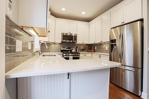 159 E 3rd Ave, Columbus, OH 43201 photo 17