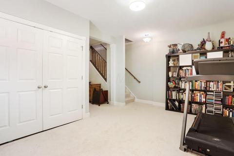 159 E 3rd Ave, Columbus, OH 43201 photo 41