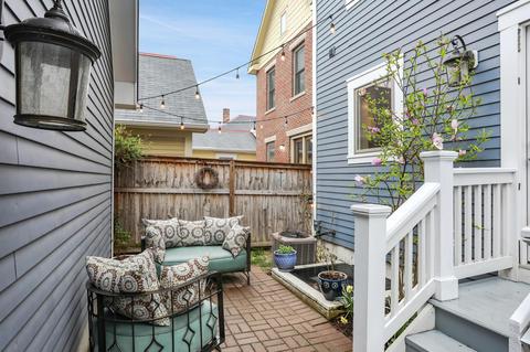 159 E 3rd Ave, Columbus, OH 43201 photo 51