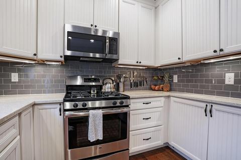159 E 3rd Ave, Columbus, OH 43201 photo 15