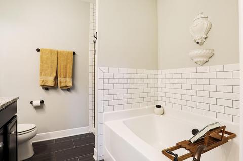 159 E 3rd Ave, Columbus, OH 43201 photo 30