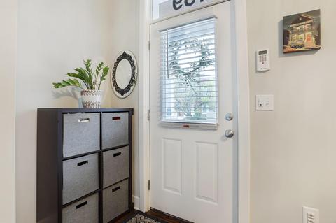 159 E 3rd Ave, Columbus, OH 43201 photo 4