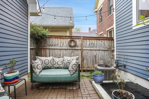 159 E 3rd Ave, Columbus, OH 43201 photo 49