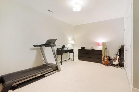 159 E 3rd Ave, Columbus, OH 43201 photo 43