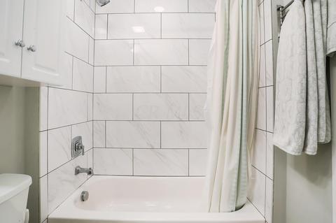 159 E 3rd Ave, Columbus, OH 43201 photo 44