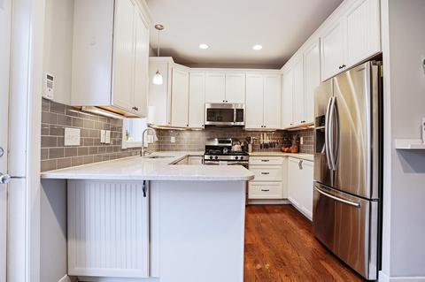 159 E 3rd Ave, Columbus, OH 43201 photo 18