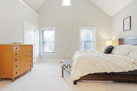 159 E 3rd Ave, Columbus, OH 43201 photo 24