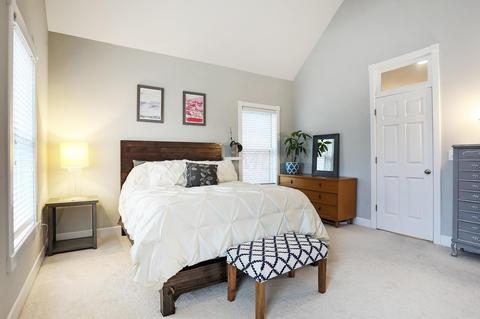159 E 3rd Ave, Columbus, OH 43201 photo 26