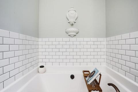 159 E 3rd Ave, Columbus, OH 43201 photo 31