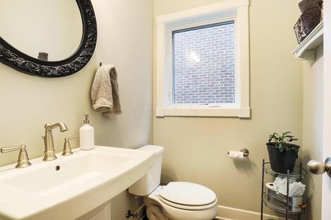 159 E 3rd Ave, Columbus, OH 43201 photo 22