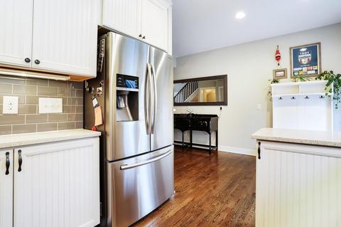 159 E 3rd Ave, Columbus, OH 43201 photo 20