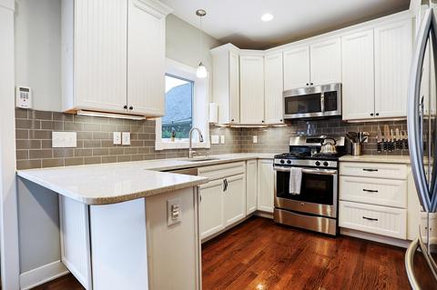 159 E 3rd Ave, Columbus, OH 43201 photo 16