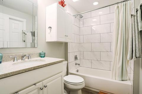 159 E 3rd Ave, Columbus, OH 43201 photo 45