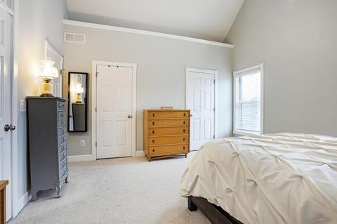 159 E 3rd Ave, Columbus, OH 43201 photo 25