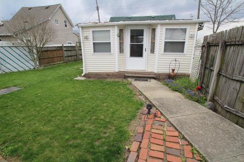 13991 Buzzard Rd, Orient, OH 43146 photo 32