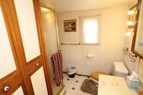 13991 Buzzard Rd, Orient, OH 43146 photo 14