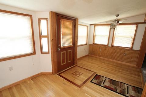 13991 Buzzard Rd, Orient, OH 43146 photo 5