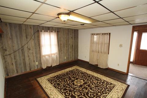 13991 Buzzard Rd, Orient, OH 43146 photo 2