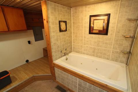 13991 Buzzard Rd, Orient, OH 43146 photo 16