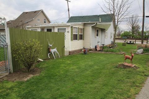 13991 Buzzard Rd, Orient, OH 43146 photo 35
