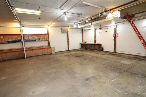 13991 Buzzard Rd, Orient, OH 43146 photo 23