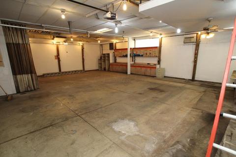 13991 Buzzard Rd, Orient, OH 43146 photo 24