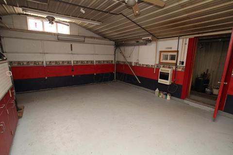 13991 Buzzard Rd, Orient, OH 43146 photo 29