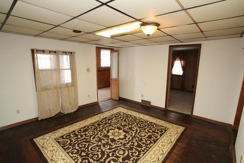 13991 Buzzard Rd, Orient, OH 43146 photo 3