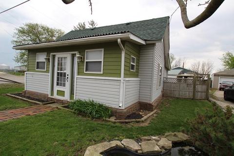 13991 Buzzard Rd, Orient, OH 43146 photo 1