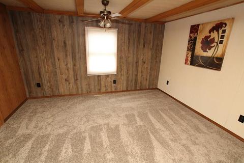 13991 Buzzard Rd, Orient, OH 43146 photo 7
