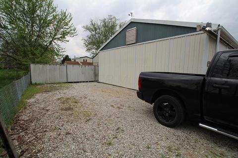 13991 Buzzard Rd, Orient, OH 43146 photo 19