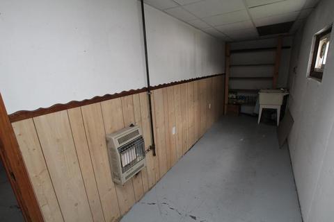 13991 Buzzard Rd, Orient, OH 43146 photo 31