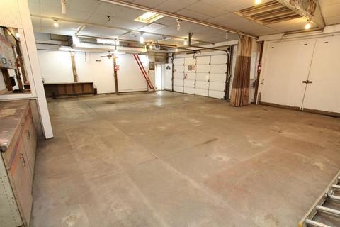13991 Buzzard Rd, Orient, OH 43146 photo 21