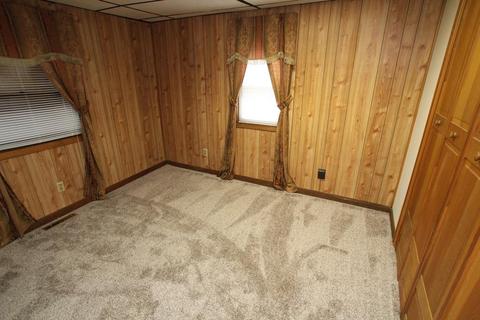 13991 Buzzard Rd, Orient, OH 43146 photo 12