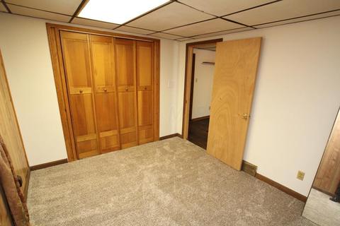 13991 Buzzard Rd, Orient, OH 43146 photo 13